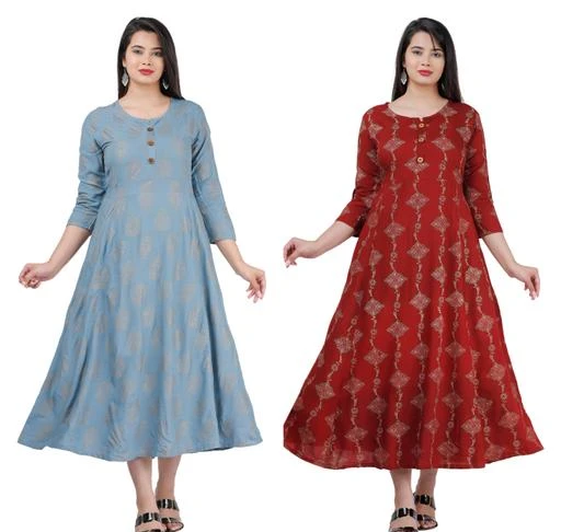 Checkout this latest Kurtis
Product Name: *Aagam Petite Kurtis*
Fabric: Rayon
Sleeve Length: Three-Quarter Sleeves
Pattern: Printed
Combo of: Combo of 2
Sizes:
S, M, L, XL, XXL, XXXL
HAND MADE SANGANERI PRINT
Country of Origin: India
Easy Returns Available In Case Of Any Issue


SKU: KT_181
Supplier Name: KRISNA TEXTILE

Code: 036-59339830-9921

Catalog Name: Aagam Petite Kurtis
CatalogID_15487231
M03-C03-SC1001