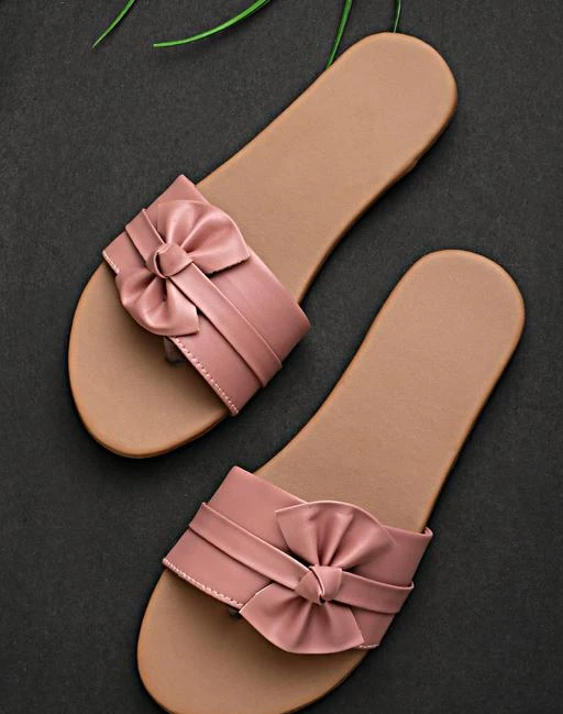 Checkout this latest Flats
Product Name: *Elite Women Flats*
Material: EVA
Sole Material: Pvc
Pattern: Solid
Multipack: 1
Sizes: 
IND-4
Country of Origin: India
Easy Returns Available In Case Of Any Issue


SKU: 901pink
Supplier Name: LVfashion

Code: 772-59365671-999

Catalog Name: Elite Women Flats
CatalogID_15497672
M09-C30-SC1071