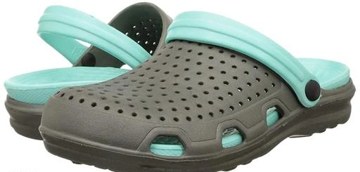 Aqualite crocs clearance