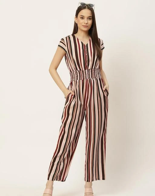 Slenor jumpsuit clearance