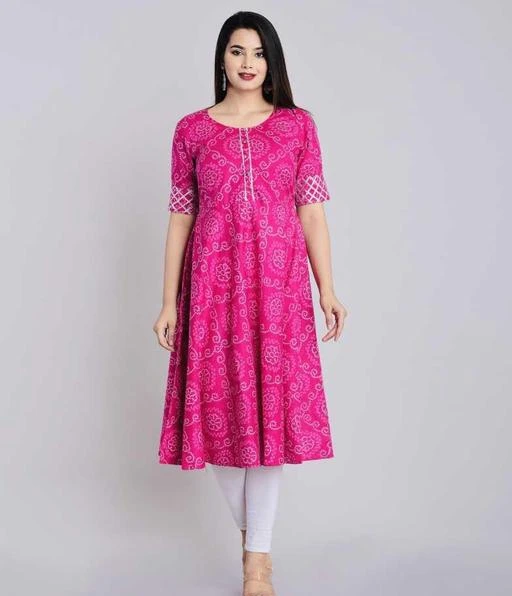 Checkout this latest Kurtis
Product Name: *Adrika Voguish Kurtis*
Fabric: Rayon
Sleeve Length: Short Sleeves
Pattern: Printed
Combo of: Single
Sizes:
S, M, L, XL, XXL
Pitamfashion 
Country of Origin: India
Easy Returns Available In Case Of Any Issue


SKU: Gotta Patti- Pink ( Mask) 
Supplier Name: Pitamfashion

Code: 183-59497654-997

Catalog Name: Adrika Voguish Kurtis
CatalogID_15548653
M03-C03-SC1001