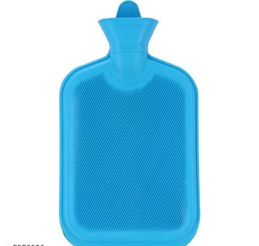 Checkout this latest Water Bottles
Product Name: *Ethnic Rubber Heat Pad*
Material: Steel
Product Breadth: 10 Inch
Product Height: 10 Inch
Product Length: 10 Inch
Pack Of: Pack Of 1
Easy Returns Available In Case Of Any Issue


Catalog Rating: ★3.9 (436)

Catalog Name: Trendy Rubber Heat Pad
CatalogID_900215
C126-SC1874
Code: 291-5950936-504
