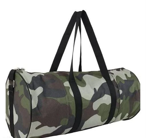 Checkout this latest Duffel Bags
Product Name: *Gym Bags Men Women Stylish Shoulder Combo Latest All Size Branded Compartment Small Workout Waterproof True 2 F*
Product Name: Gym Bags Men Women Stylish Shoulder Combo Latest All Size Branded Compartment Small Workout Waterproof True 2 F
No. Of Compartments: 3
Size: Onesize
Water Resistant: No
Print Or Pattern Type: Camouflage
Multipack: 1
Country of Origin: India
Easy Returns Available In Case Of Any Issue


SKU: pEbLWCTM
Supplier Name: R.N.ONLINE STORE

Code: 963-59611389-999

Catalog Name: Graceful Attractive Women duffel bag
CatalogID_15586881
M09-C73-SC5086