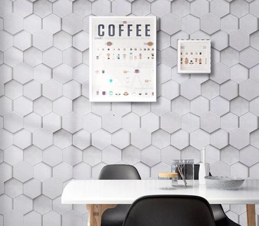 Checkout this latest Wallpapers_0-500
Product Name: *Trendy Multicolored Wall Paper *
Material: Vinyl
Pack: Pack of 1
Country of Origin: India
Easy Returns Available In Case Of Any Issue


SKU: OE_HY9171
Supplier Name: OE Fashions

Code: 952-5990652-447

Catalog Name: Attractive Unique Wallpapers
CatalogID_907455
M08-C25-SC1613