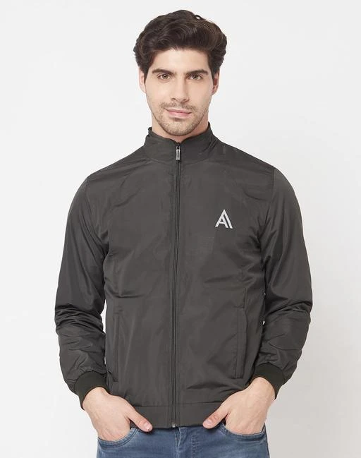 Mens jacket for rain and clearance winter