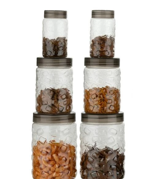 Checkout this latest Jars & Containers
Product Name: *Elite Useful Containers Combo*
Material: Plastic
Pack Of: Pack Of 3
Country of Origin: India
Easy Returns Available In Case Of Any Issue


Catalog Rating: ★4.2 (86)

Catalog Name: Elite Useful Containers Combo
CatalogID_907893
C130-SC1428
Code: 161-5993064-336