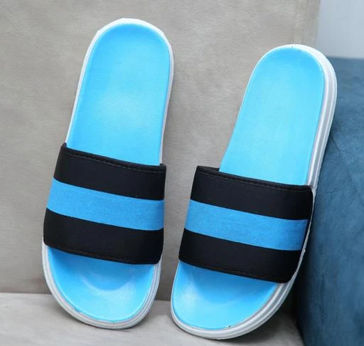 yeezy slippers ebay