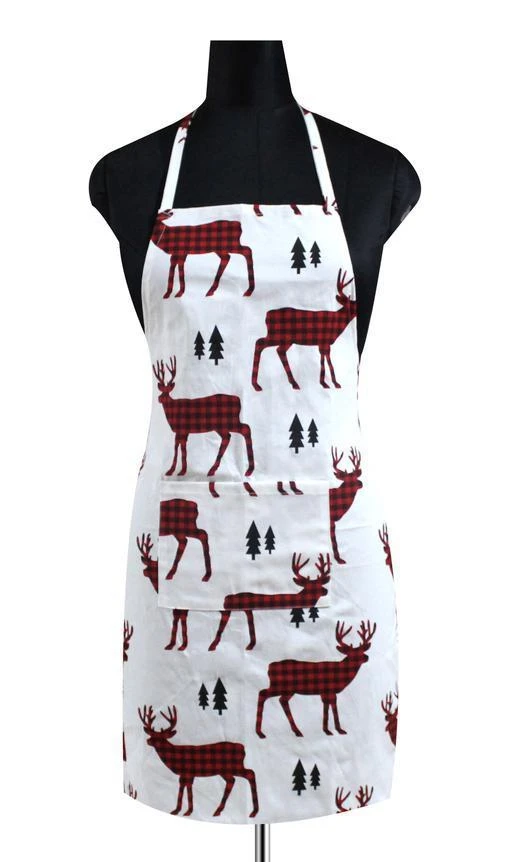 Checkout this latest Aprons
Product Name: *Stylish Cotton Kitchen Aprons  *
Easy Returns Available In Case Of Any Issue


SKU: SCKA_4  
Supplier Name: Jyotex

Code: 801-5993365-351

Catalog Name: Stylish Useful Kitchen Aprons
CatalogID_907949
M08-C24-SC2384