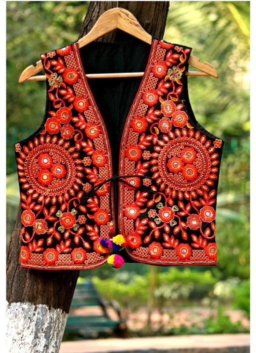 Kutchi jackets clearance