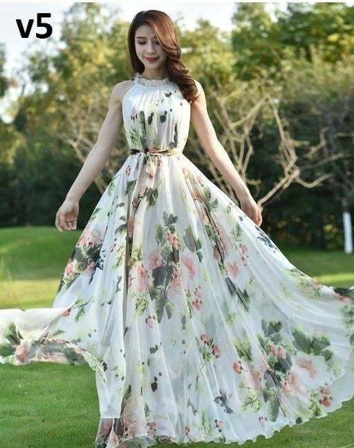 Designer Gowns Buy Designer Gowns online For Women Kreeva