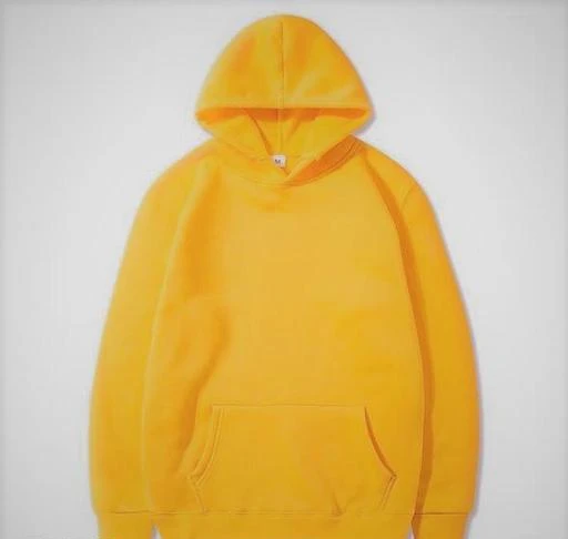 Hoodies for outlet boys under 500