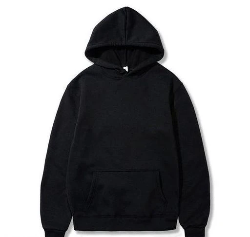 Oversized supreme clearance hoodie