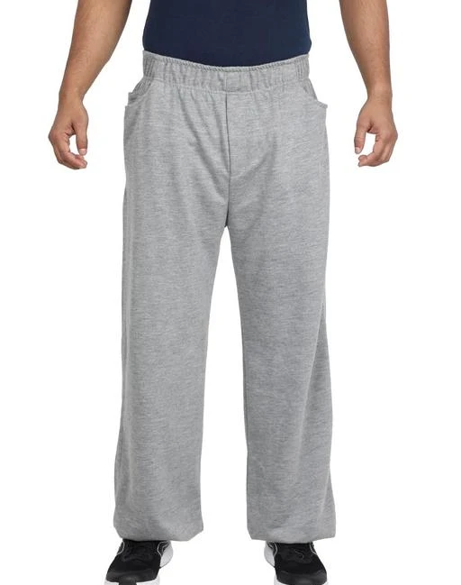 fcity.in - Chkokko Men Baggy Track Pant Workout Running Lower ...