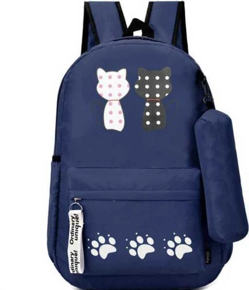 Checkout this latest Bags & Backpacks
Product Name: *Kids School Bag Soft Plush Backpacks Cartoon Boys Girls Baby*
Material: Fabric
Multipack: 1
Sizes: 
Free Size
Country of Origin: India
Easy Returns Available In Case Of Any Issue


Catalog Rating: ★4 (94)

Catalog Name: Classy Kids Bags & Backpacks
CatalogID_15864858
C63-SC1192
Code: 164-60416181-996