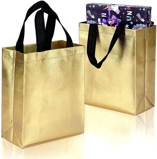 Premium Photo  Entrepreneur carry birthday gift guy hold shopping bags  mens day cropped businessperson with package sale and discount surprise for  her be my valentine boxing day handsome man with present box