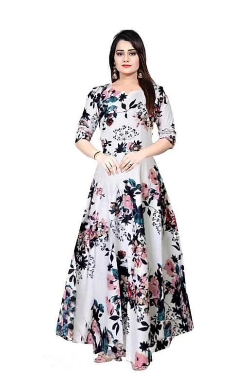 Checkout this latest Kurtis
Product Name: *Alisha Refined Kurtis*
Fabric: Rayon
Sleeve Length: Three-Quarter Sleeves
Pattern: Printed
Combo of: Single
Sizes:
M (Bust Size: 38 in, Size Length: 50 in) 
L (Bust Size: 40 in, Size Length: 50 in) 
XL (Bust Size: 42 in, Size Length: 50 in) 
XXL (Bust Size: 44 in, Size Length: 50 in) 
Country of Origin: India
Easy Returns Available In Case Of Any Issue


SKU: Wight$pink02
Supplier Name: Ready for online

Code: 382-60450477-053

Catalog Name: Alisha Refined Kurtis
CatalogID_15878281
M03-C03-SC1001