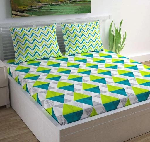 Checkout this latest Bedsheets
Product Name: *Ravishing Attractive Bedsheets*
Sizes:
Queen
Country of Origin: India
Easy Returns Available In Case Of Any Issue


SKU: zd5js27U
Supplier Name: APSRA INC

Code: 243-60460281-5301

Catalog Name: Ravishing Attractive Bedsheets
CatalogID_15882189
M08-C24-SC2530