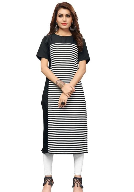 Checkout this latest Kurtis
Product Name: *Aagam Fashionable Kurtis*
Fabric: Cotton Linen
Sleeve Length: Three-Quarter Sleeves
Pattern: Embellished
Combo of: Single
Sizes:
M (Bust Size: 38 in) 
Country of Origin: India
Easy Returns Available In Case Of Any Issue


SKU: KP_MKRT-61
Supplier Name: KP Store

Code: 791-60621221-993

Catalog Name: Aagam Fashionable Kurtis
CatalogID_15938087
M03-C03-SC1001