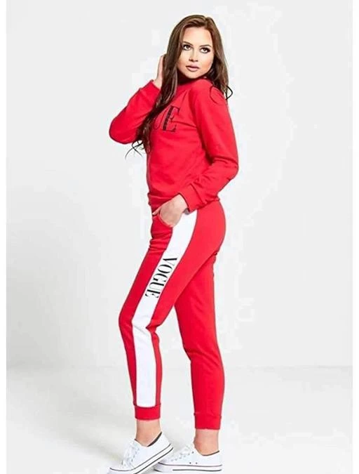 fcity.in - Stylish Track Suit Letest Track Suit For Stripped Track Suit Gor