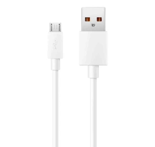 Checkout this latest Wall Chargers
Product Name: *REALME MICRO USB DATA CABLE*
Compatible Mobiles: Others
Net Quantity (N): 1
Country of Origin: India
Easy Returns Available In Case Of Any Issue


SKU: REALME MICRO DATA
Supplier Name: Super Retailer

Code: 131-60740075-994

Catalog Name: Essential Mobile Chargers
CatalogID_15980195
M11-C37-SC2201
.