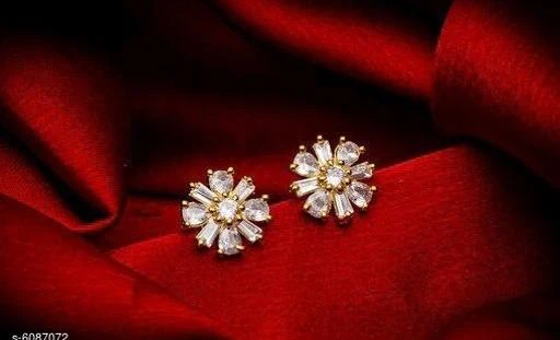 Checkout this latest Earrings & Studs
Product Name: *Twinkling Elegant Earring*
Country of Origin: India
Easy Returns Available In Case Of Any Issue


SKU: HK 516
Supplier Name: hk_creation

Code: 241-6087072-552

Catalog Name: Twinkling Elegant Earrings
CatalogID_925440
M05-C11-SC1091