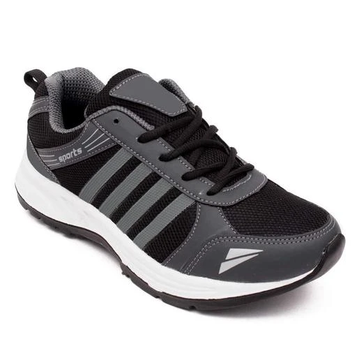 Checkout this latest Sports Shoes
Product Name: *Modern Trendy Men Sports Shoes*
Material: Mesh
Sole Material: EVA
Pattern: Striped
Multipack: 1
Sizes: 
IND-8, IND-10
Country of Origin: India
Easy Returns Available In Case Of Any Issue


Catalog Rating: ★3.8 (18)

Catalog Name: Modern Trendy Men Sports Shoes
CatalogID_16069509
C67-SC1237
Code: 864-61012112-999