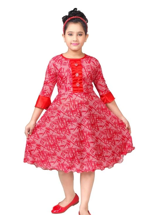 Checkout this latest Frocks & Dresses
Product Name: *Girls Pink Acrylic Frocks & Dresses Pack Of 1*
Fabric: Acrylic
Sleeve Length: Three-Quarter Sleeves
Pattern: Printed
Net Quantity (N): Single
Sizes:
2-3 Years, 3-4 Years, 4-5 Years, 5-6 Years, 6-7 Years, 7-8 Years, 8-9 Years, 9-10 Years, 10-11 Years, 11-12 Years
SKINOWEAR DRESSES
Country of Origin: India
Easy Returns Available In Case Of Any Issue


SKU: SOW0015
Supplier Name: SKIN-O-WEAR

Code: 212-61092258-9921

Catalog Name: Cute Classy Girls Frocks & Dresses
CatalogID_16090650
M10-C32-SC1141