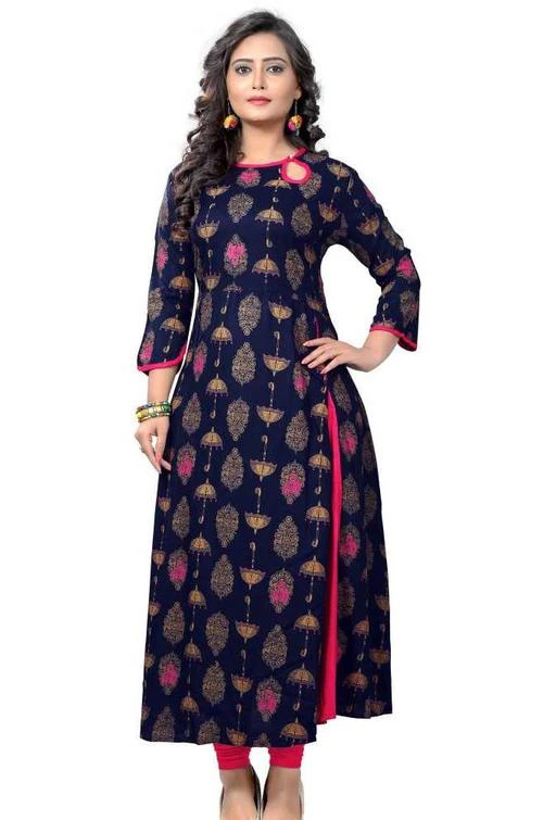 Checkout this latest Kurtis
Product Name: *straight kurti*
Fabric: Crepe
Sleeve Length: Short Sleeves
Pattern: Printed
Combo of: Combo of 2
Sizes:
S, M (Bust Size: 38 in, Size Length: 45 in) 
L (Bust Size: 40 in, Size Length: 45 in) 
Trendme Kurti
Country of Origin: India
Easy Returns Available In Case Of Any Issue


SKU: 1004
Supplier Name: Poshhak

Code: 643-61098290-9942

Catalog Name: Aakarsha Petite Kurtis
CatalogID_16092612
M03-C03-SC1001
