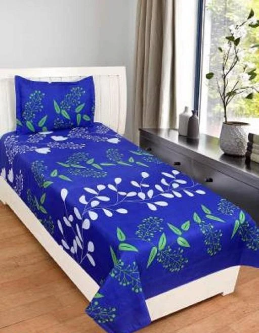 Checkout this latest Bedsheets
Product Name: *Ravishing Versatile Bedsheets*
Sizes:
Single
Country of Origin: India
Easy Returns Available In Case Of Any Issue


SKU: blue star S bed
Supplier Name: Shopping bazar

Code: 322-61119097-514

Catalog Name: Ravishing Versatile Bedsheets
CatalogID_16098465
M08-C24-SC2530