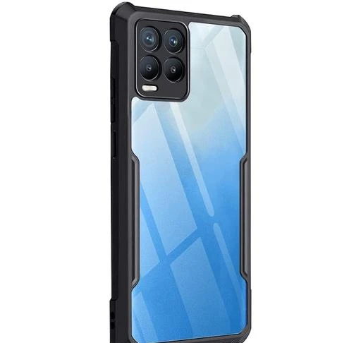 Checkout this latest Cases & Covers
Product Name: *mobbysol® Realme 8 Pro 4G Back Cover With Camera Protection Back Case Cover For Realme 8 Pro 4G Black*
Product Name: mobbysol® Realme 8 Pro 4G Back Cover With Camera Protection Back Case Cover For Realme 8 Pro 4G Black
Material: Polycarbonate
Brand: mobbysol
Compatible Models: realme 8 Pro
Color: Black
Scratch Proof: Yes
Theme: See-through Design
Multipack: 1
Type: Plain
Country of Origin: India
Easy Returns Available In Case Of Any Issue


SKU: realme 8 pro 4g black Back Cover
Supplier Name: Mobbysol Mobile Accessories

Code: 512-61343883-999

Catalog Name: realme 8 pro,realme 8 Cases & Covers
CatalogID_16158956
M11-C37-SC1380