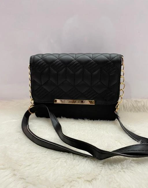 Checkout this latest Cross Body Bags & Sling Bags (0-500)
Product Name: *Slingbags*
Material: PU
No. of Compartments: 2
Multipack: 1
Sizes:Free Size (Length Size: 8 in, Width Size: 3 in, Height Size: 6 in) 
Ladies slingbags
Easy Returns Available In Case Of Any Issue


SKU: kPRH4G5Q
Supplier Name: Mx collection

Code: 982-61566535-995

Catalog Name: Elegant Fashionable Women Slingbags
CatalogID_16235776
M09-C27-SC5090
.