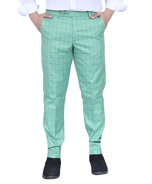 12 Best Trousers Styles for Men Different Types of Pants