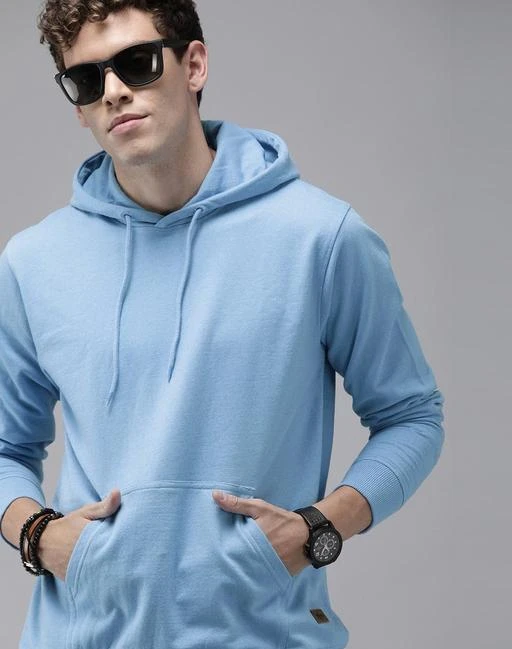 Aqua clearance color hoodie