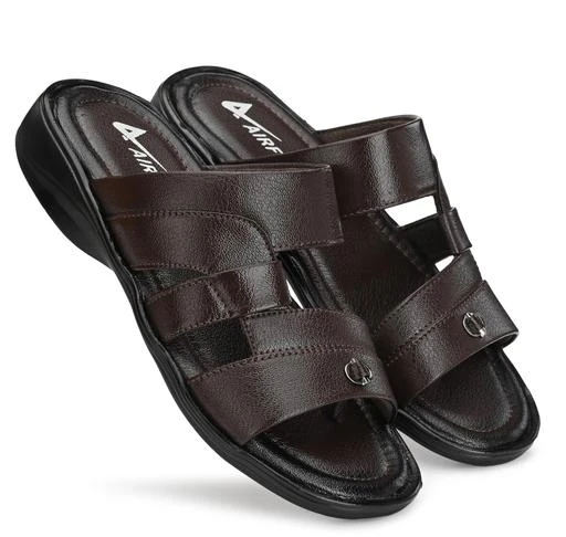 Formal flip flops online mens