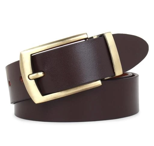 Checkout this latest Belts
Product Name: *Styles Latest Men Belts*
Material: Leather
Pattern: Solid
Multipack: 1
Sizes: 
28 (Waist Size: 28 in) 
30 (Waist Size: 28 in) 
32 (Waist Size: 28 in) 
34 (Waist Size: 28 in) 
36 (Waist Size: 28 in) 
38 (Waist Size: 28 in) 
40 (Waist Size: 28 in) 
42 (Waist Size: 28 in) 
44 (Waist Size: 28 in) 
46 (Waist Size: 28 in) 
Country of Origin: India
Easy Returns Available In Case Of Any Issue


Catalog Rating: ★4.1 (14)

Catalog Name: Styles Latest Men Belts
CatalogID_16285594
C65-SC1222
Code: 363-61702239-999