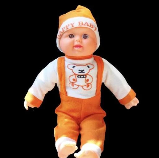 Free baby shop doll catalogs