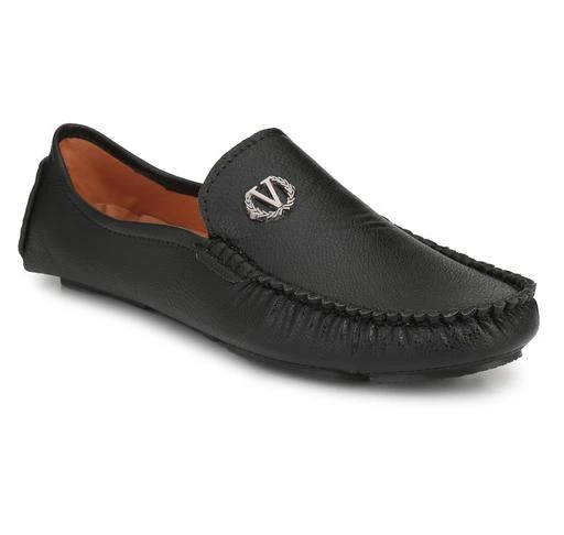 Fcity In Stylish Driving Loafer For Men Classy Men Loafers