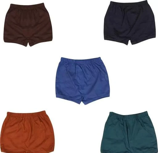Girls Innerwear Kids Brief Underwear Girls Panty Jetty drawer