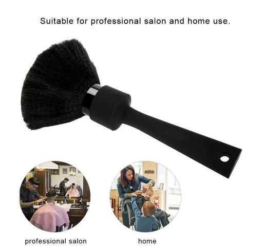 Buy Soft Pet Brush Self Cleaning Slicker Brush  Gently Removes Loose  Undercoat Mats and Tangled Hair Grooming Brush for Cats Dogs MassageSelf Cleaning  Brushes Online at Low Prices in India 