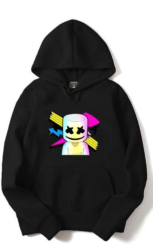 Marshmello sweatshirt outlet for kids