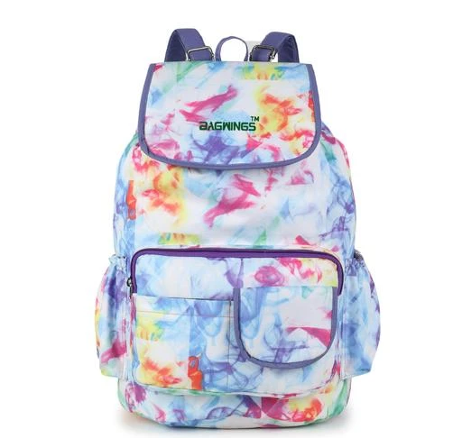 jansport bags for girls