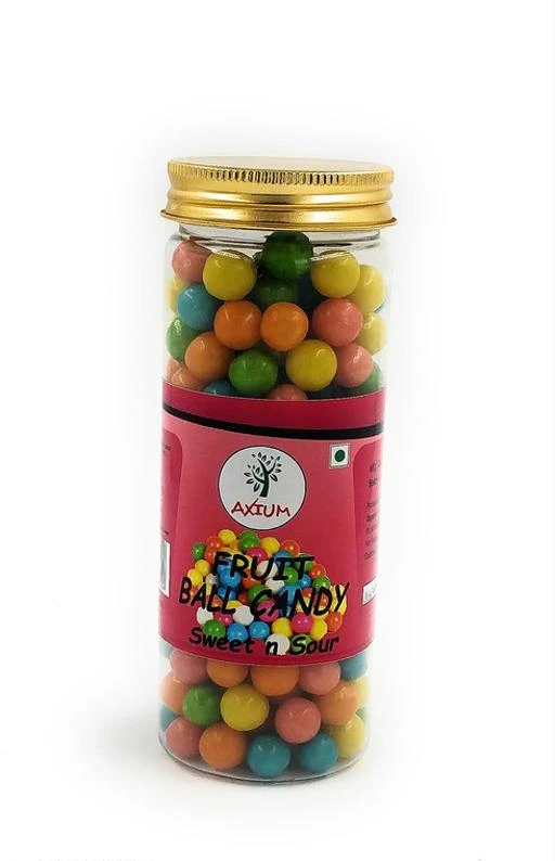 Checkout this latest Other Wellness Products
Product Name: *Axium fruit ball candy- 250 Gram*
Easy Returns Available In Case Of Any Issue


SKU: axs165
Supplier Name: organic enterprises

Code: 381-6256250-762

Catalog Name: Best Quality Daily Need Dry Fruits
CatalogID_989690
M08-C25-SC1256