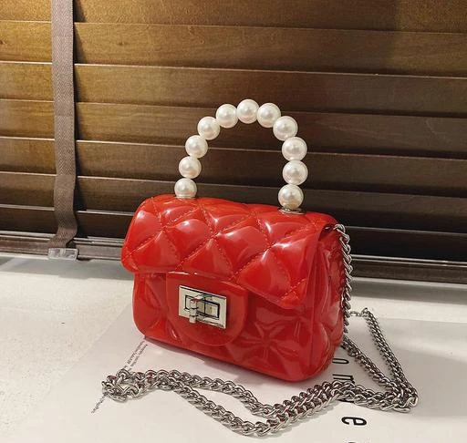 Turquoise Lapis O Lupo Womens PU Azeruel Small Handbag SizeDimension 8  W X 5 H X 25