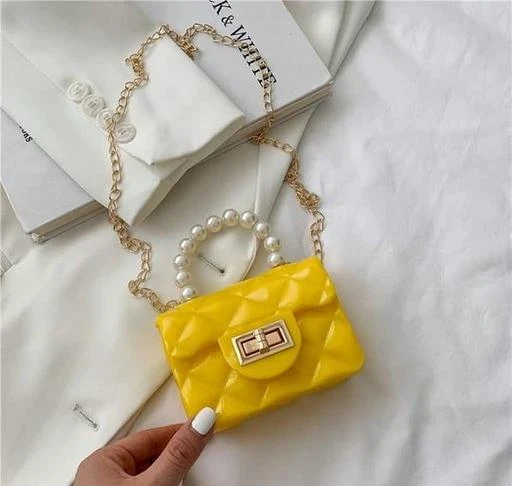 Mini on sale jelly purse