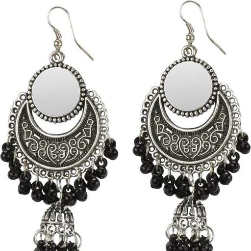Checkout this latest Earrings & Studs
Product Name: *Elite Women's Earrings *
Country of Origin: India
Easy Returns Available In Case Of Any Issue


Catalog Rating: ★3.8 (43)

Catalog Name: Elite Women's Earrings
CatalogID_999072
C77-SC1091
Code: 811-6291456-681