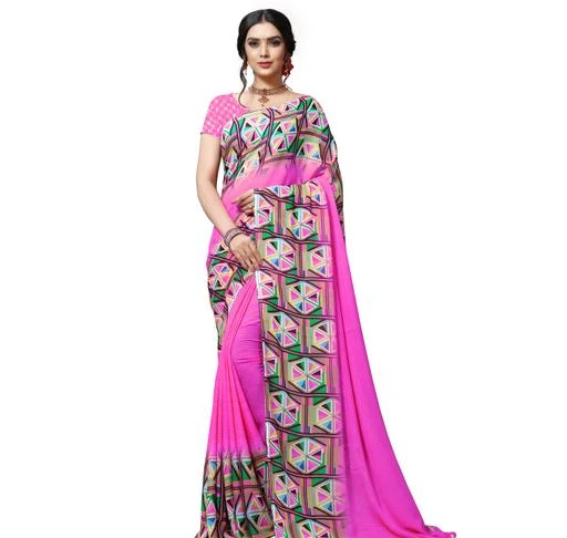 Checkout this latest Sarees
Product Name: *Aagyeyi Sensational Sarees *
Saree Fabric: Georgette
Blouse: Running Blouse
Blouse Fabric: Georgette
Pattern: Solid
Blouse Pattern: Printed
Net Quantity (N): Single
Sizes: 
Free Size (Saree Length Size: 5.5 m, Blouse Length Size: 0.8 m) 
Easy Returns Available In Case Of Any Issue


SKU: 1515_2
Supplier Name: Anand Sarees

Code: 323-6331221-798

Catalog Name: Aagyeyi Sensational Sarees
CatalogID_1006433
M03-C02-SC1004