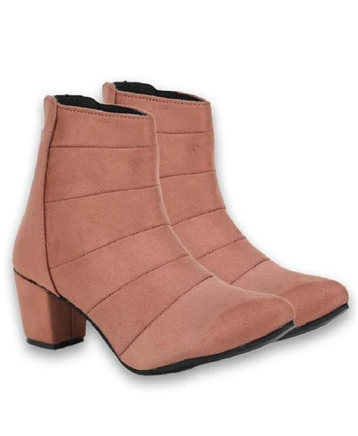 Designer Boots for Women