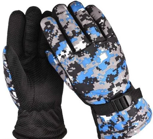 autokraftz gloves