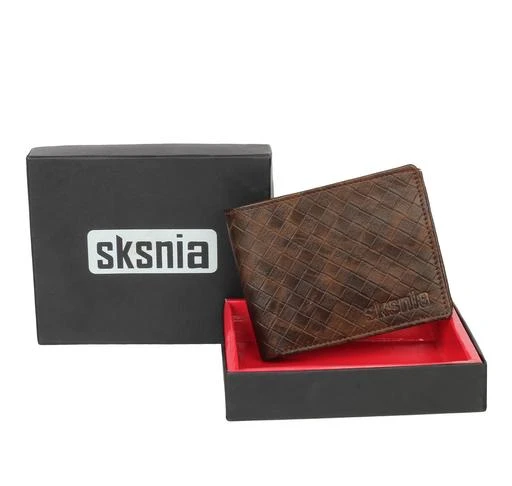 Checkout this latest Wallets
Product Name: *StylesUnique Men Wallets*
Material: Faux Leather/Leatherette
No. of Compartments: 2
Pattern: Solid
Multipack: 1
Sizes: Free Size (Length Size: 11 cm, Width Size: 10 cm) 
Country of Origin: India
Easy Returns Available In Case Of Any Issue


SKU: 10woodland01puma26gucci
Supplier Name: SKSNIA

Code: 781-63632987-996

Catalog Name: StylesUnique Men Wallets
CatalogID_16928912
M05-C12-SC1221