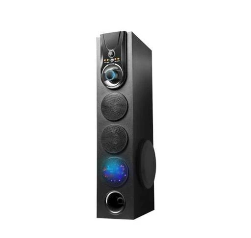 indiatech home theater price